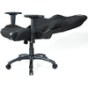 Akracing Core ex en todo el SE
