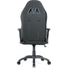 Akracing Core ex en todo el SE