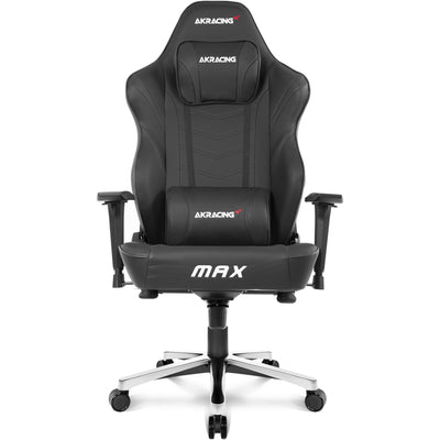 AKRacing MAX