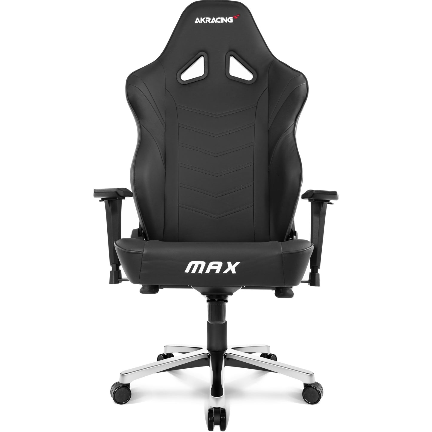 AKRacing MAX