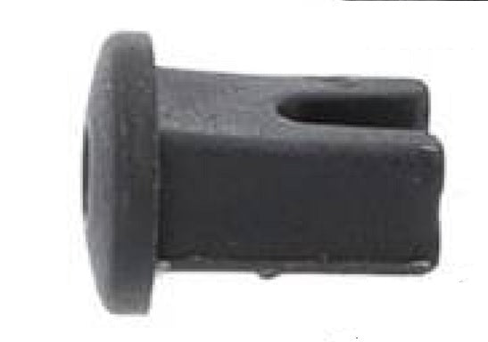 Tappo di fari AXA (100)