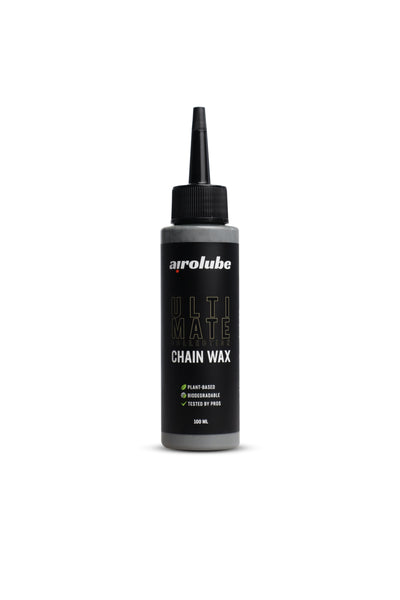 Airolube ChainWax Ultimate 100ml Tuitdop