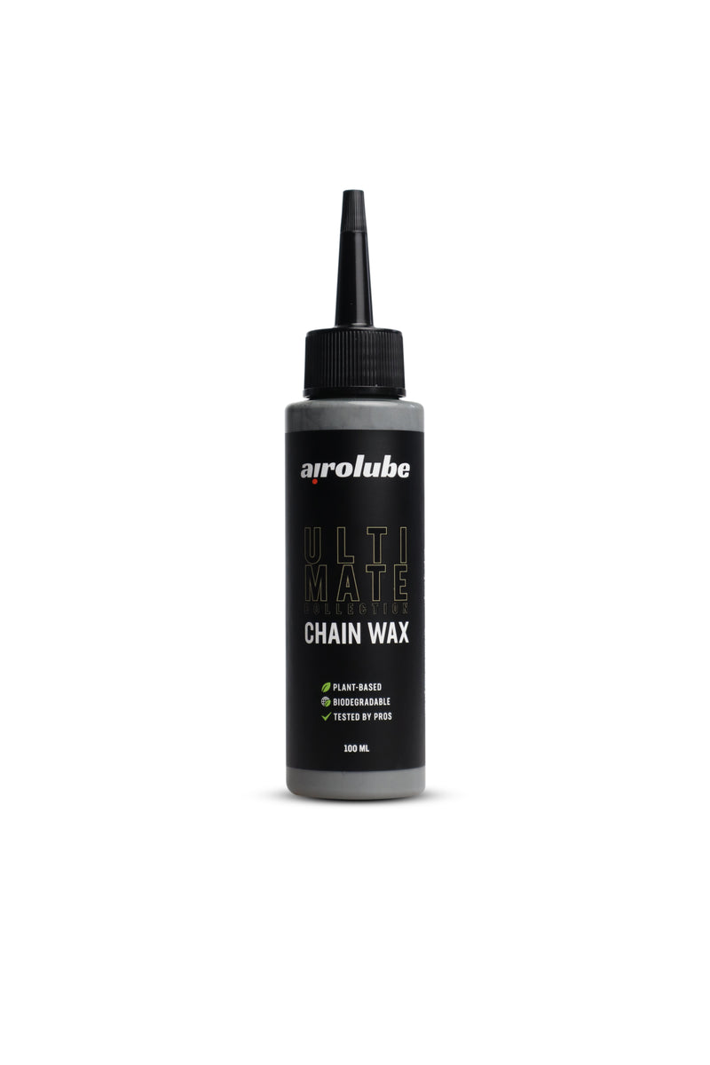 Airolube ChainWax Ultimate 100ml TuitDop
