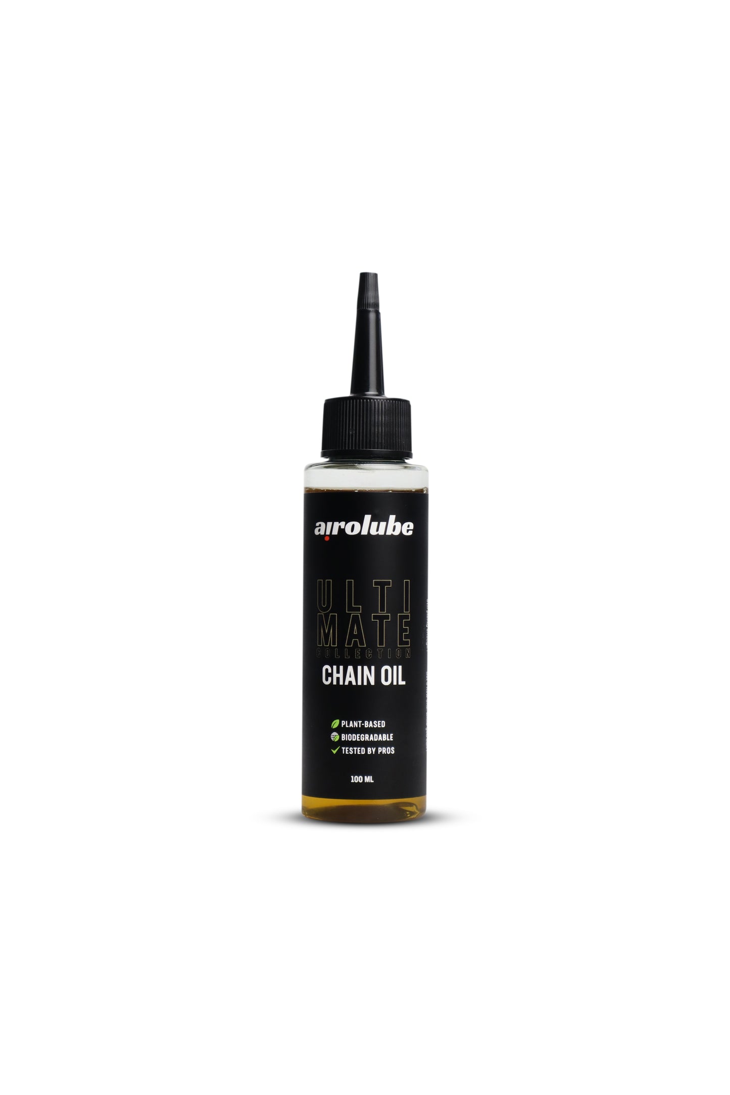 Cyclon Biological Ultimate Kining Oil 100ml