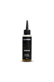 Cyclon Biological Ultimate Kining Oil 100ml