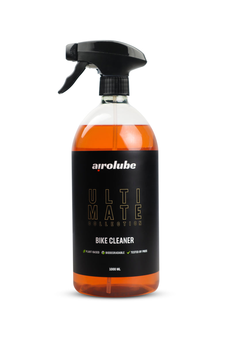 Cycl Organic Ultimate Bicycle Cleaner 1000ml