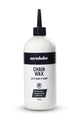 Cadena de cera airolube 500ml