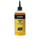 kettingolie 500 ml geel