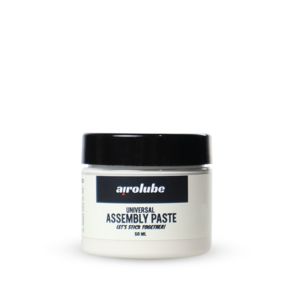 Assembly pasta universale Airolube 50ml