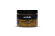 Montagepasta Airolube carbon 500ml