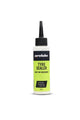 Tirer sigillatore Airolube 80 ml
