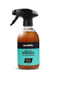 Desgrasador airolube 500 ml