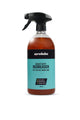 Desgrasador airolube 1000 ml
