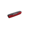 Carrier Light Juno e-bike 6-12 volt con