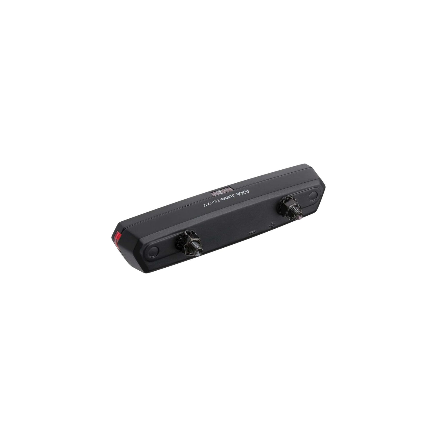 Carrier Light Juno e-bike 6-12 volt con