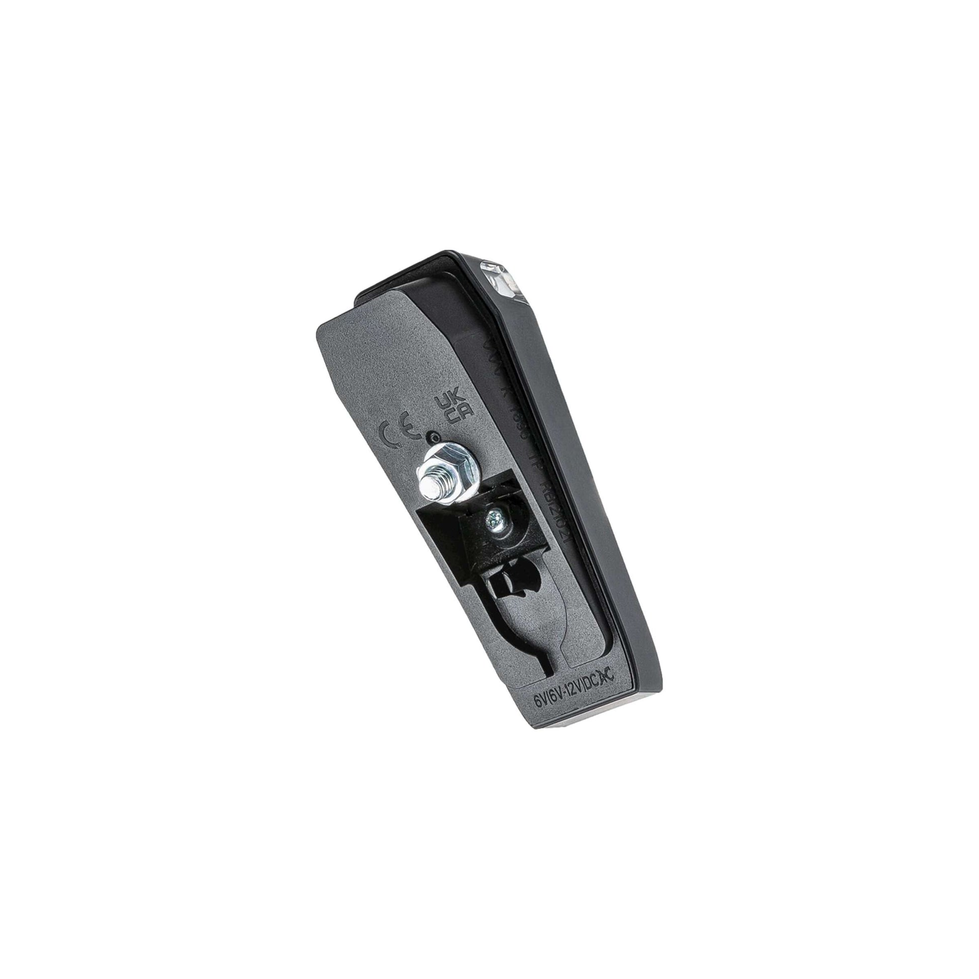 Schizzi di luce axa nyx e6-12 volt