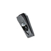 Schizzi di luce axa nyx e6-12 volt