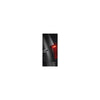 Schizzi di luce axa nyx e6-12 volt