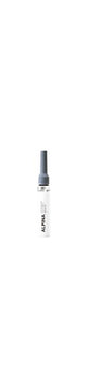 Alpina LakStift Gray PMS430