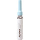 Alpina LakStift Light Blue PMS544