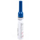 Alpina Lakstift denim azul PMS7691