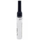 Alpina lakstift marine pms5395 matt