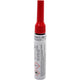 Alpina Lakstift tomate rojo YS706