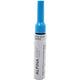 Alpina lakstift vivido blu ys7350