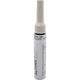 Alpina Lakstift Warm Gray PMS1C