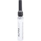 Alpina Lakstift Space Black PMS432 MATT