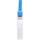 Alpina lakstift olympic blue matt