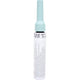 Alpina Lakstift Winter Blue PMS2975` Matt