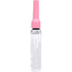 Alpina lakstift feliz rosa PMS211 Matt
