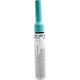 Alpina lakstift light green ral6027 matt