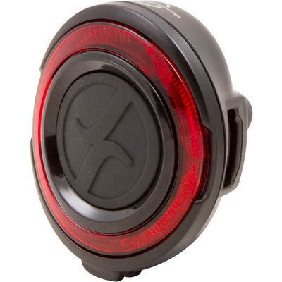 Fangolere o-Guard Black