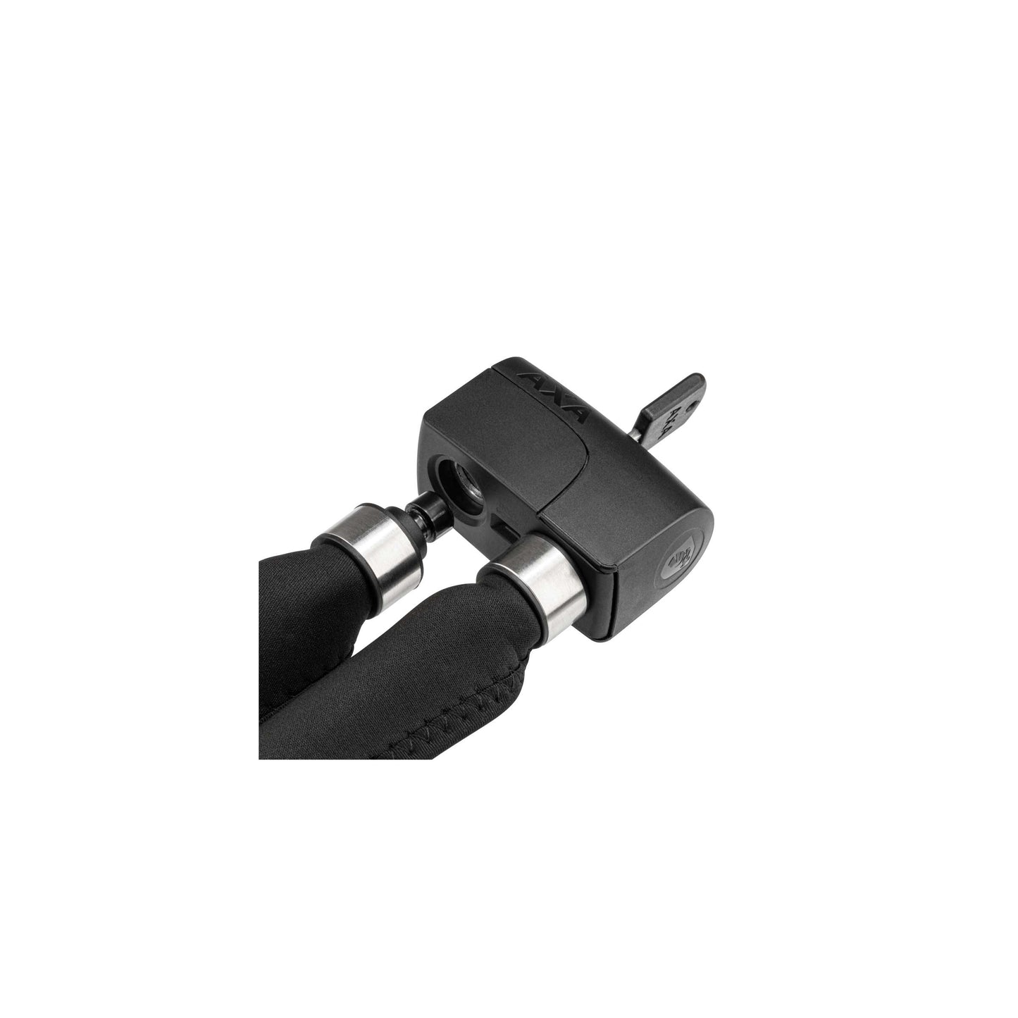 AXA Foldeslot 10 105 (Next Gen) Art2