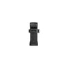 Axa Foldeslot Fold 80 Lite Duo Pack con teclas similares negras