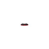 Spanninga rear light Duxo battery card 80mm