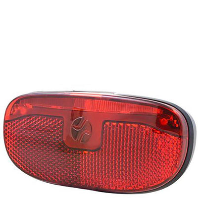 Scatola batteria Duxo XB Light Duxo XB (25)