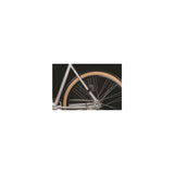 bracket Nyx achterlicht zwart - afbeelding 2
