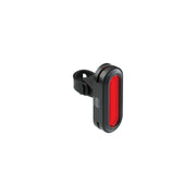 AXA SOLIS 800 LIMINE SET USB 800 STVZO ricaricabile sulla mappa - afbeelding 3