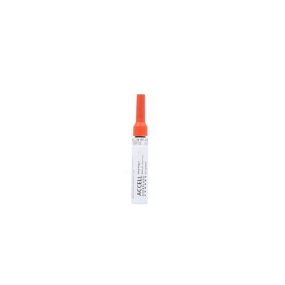 Unbranded anp lakstift vermilion-mat 478m
