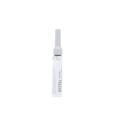 Unbranded anp lakstift light silver-mat l58-178m