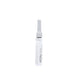 Stick di vernice anp senza marchio argento chiaro opaco l58-178m