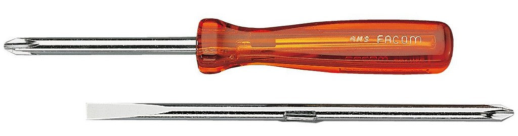 Modello standard Facom - em