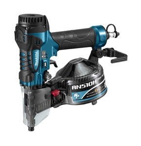 Clavadora de construcción de alta presión Makita an510h | 22 barras - an510h