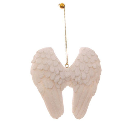 Engel Wing - Accesorio de carcasa colgante