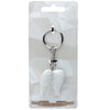 Engel Wing - Ring Key
