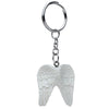 Engel Wing - Ring Key