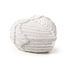 Wings of the Heart Engel Vleugels Jewelry Box